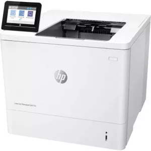 HP E60155dn