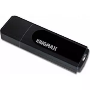 Kingmax PA-07 64GB USB 2.0 Black (km-pa07-64gb/bk)