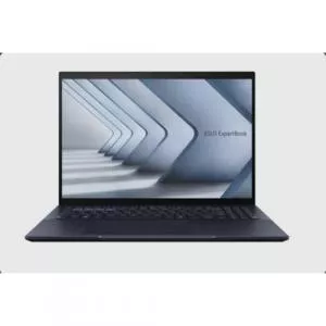 Asus ExpertBook B5 B5604CMA-Q90273X