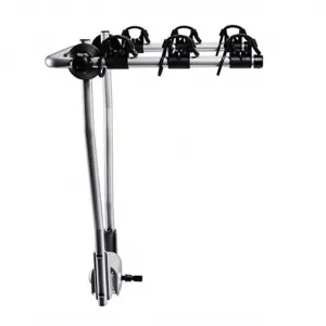 Thule SUPORT BICICLETE HANGON 974 CU PRINDERE PE CARLIGUL DE REMORCARE - PENTRU 3 BICICLETE