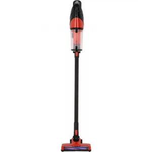 Lund Vorel 67120