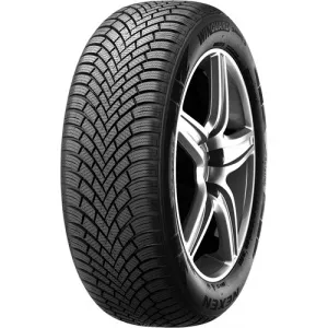 Nexen Winguard Snow G 3 WH21 165/70 R14 81T
