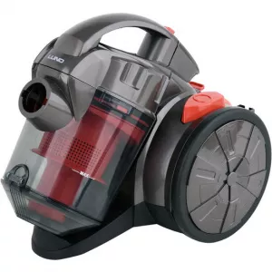 Lund Vorel 67090