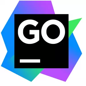 JetBrains GoLand - Commercial annual subscription Reinnoire după primul an