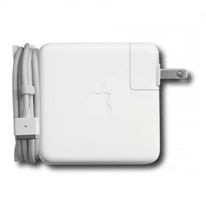 Apple 60W MagSafe Power Adapter MacBook 13