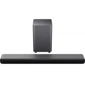 TCL S55H