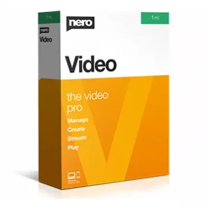 NERO Video 2020
