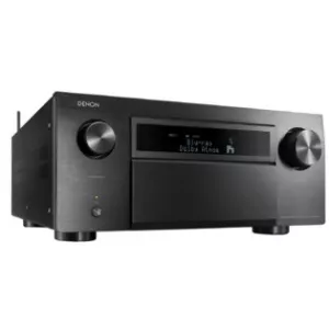 Denon AVC-X8500H