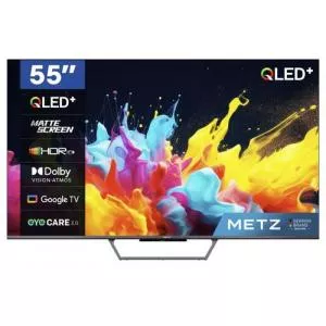 Metz 55MQE7600