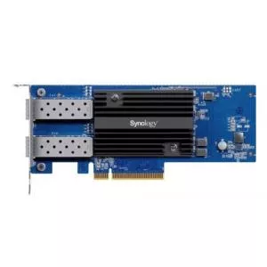 Synology E10G30-F2