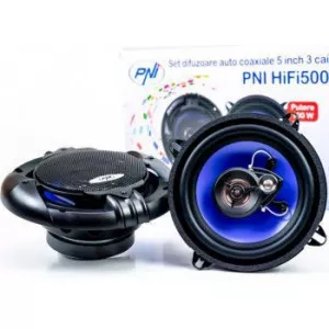 PNI HiFi500 