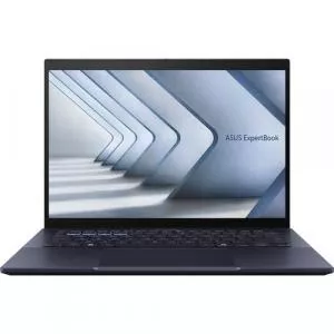 Asus ExpertBook B5 B5404CMA-QM1121