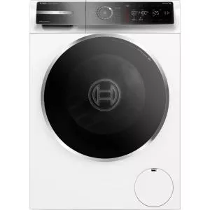 Bosch WGB244A2BY