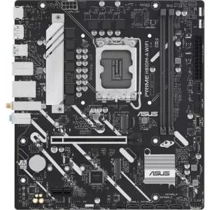 Asus PRIME H810M-A WIFI