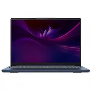 Lenovo IdeaPad Slim 5 16IRH10 83HS0037RM