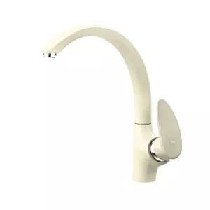 Teka MC 10 PLUS 9115, Topasbeige