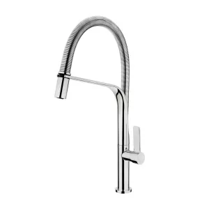 Teka FO999