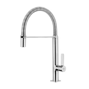 Teka FO 939