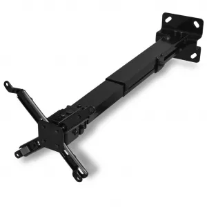 vidaXL Suport telescopic tavan pentru proiector 50321