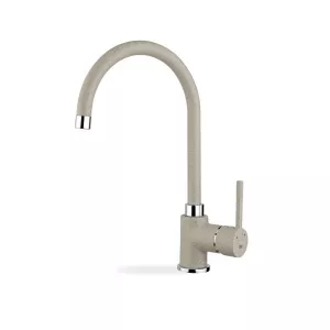 Teka SP 995 - Granit