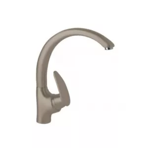 Teka MC 10 Sandbeige