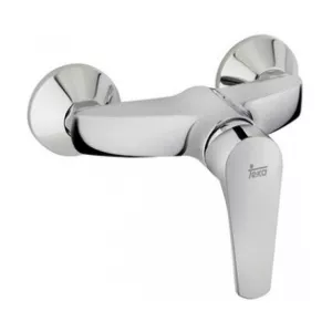 Teka MT Plus dus