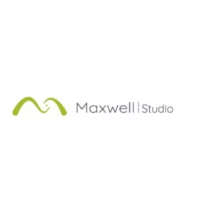Maxwell V5 STUDIO FLOATING