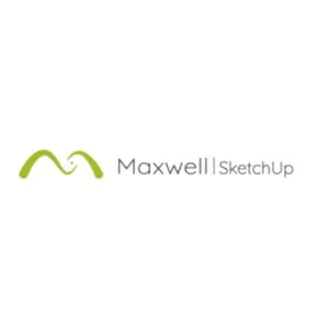 Maxwell V5 SKETCHUP NODELOCKED