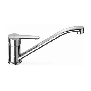 Teka MS1 (MB2) Clasic 40913020Q granit SCHWARZMETALLIC