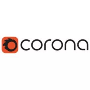 Corona FairSaaS Cinema 4D 1 an 1 WS + 3 NODURI