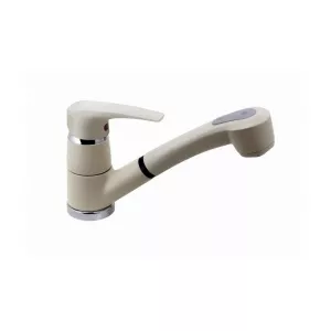 Teka MS1 (MB2) Granit Extractibil 4097845CI granit SANDBEIGE