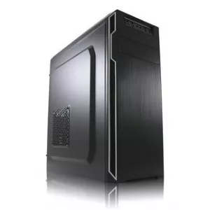 LC-Power LC-7038B-ON