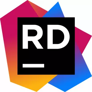 JetBrains Rider - Commercial annual subscription Subscripţie nouă