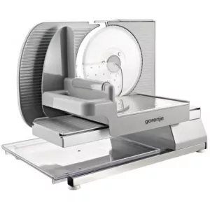Gorenje R706A