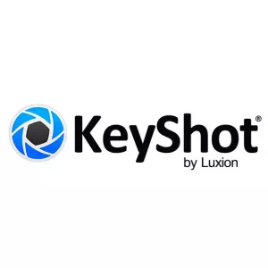 Keyshot 9 HD