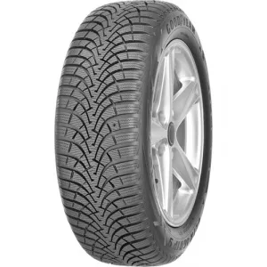 Goodyear Ultra Grip 9+ MS 205/55 R16 91H