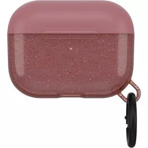 OtterBox Carcasa Ispra Apple AirPods Pro Pink