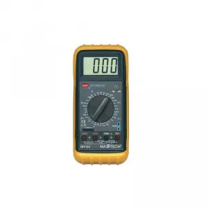 sma Mastech MY 64