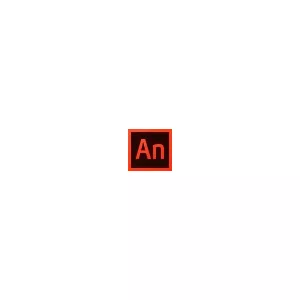 Adobe Animate CC / Flash Professional CC