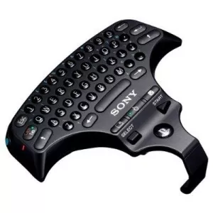 Sony Tastatura Wireless PS3
