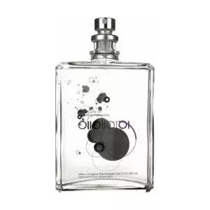 Escentric Molecules Apa de Toaleta Molecule 01 100ml