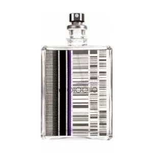 Escentric Molecules Apa de Toaleta Escentric 01 100ml