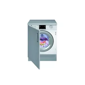 Teka LI 2 1260