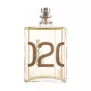 Escentric Molecules Apa de Toaleta Escentric 02 100ml