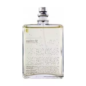 Escentric Molecules Apa de Toaleta Escentric 03 100ml