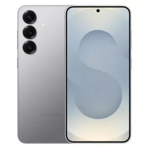 Samsung Galaxy S25 Enterprise Edition