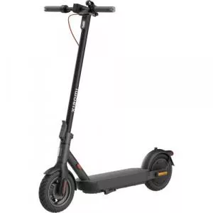 Xiaomi Electric Scooter 4 Pro (2nd Gen)