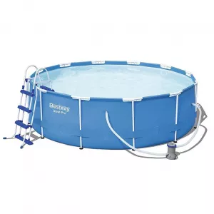 Bestway SK-8050003