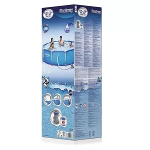Bestway SK-8050001