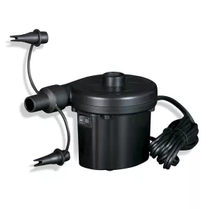 Bestway Pompa electrica 62056